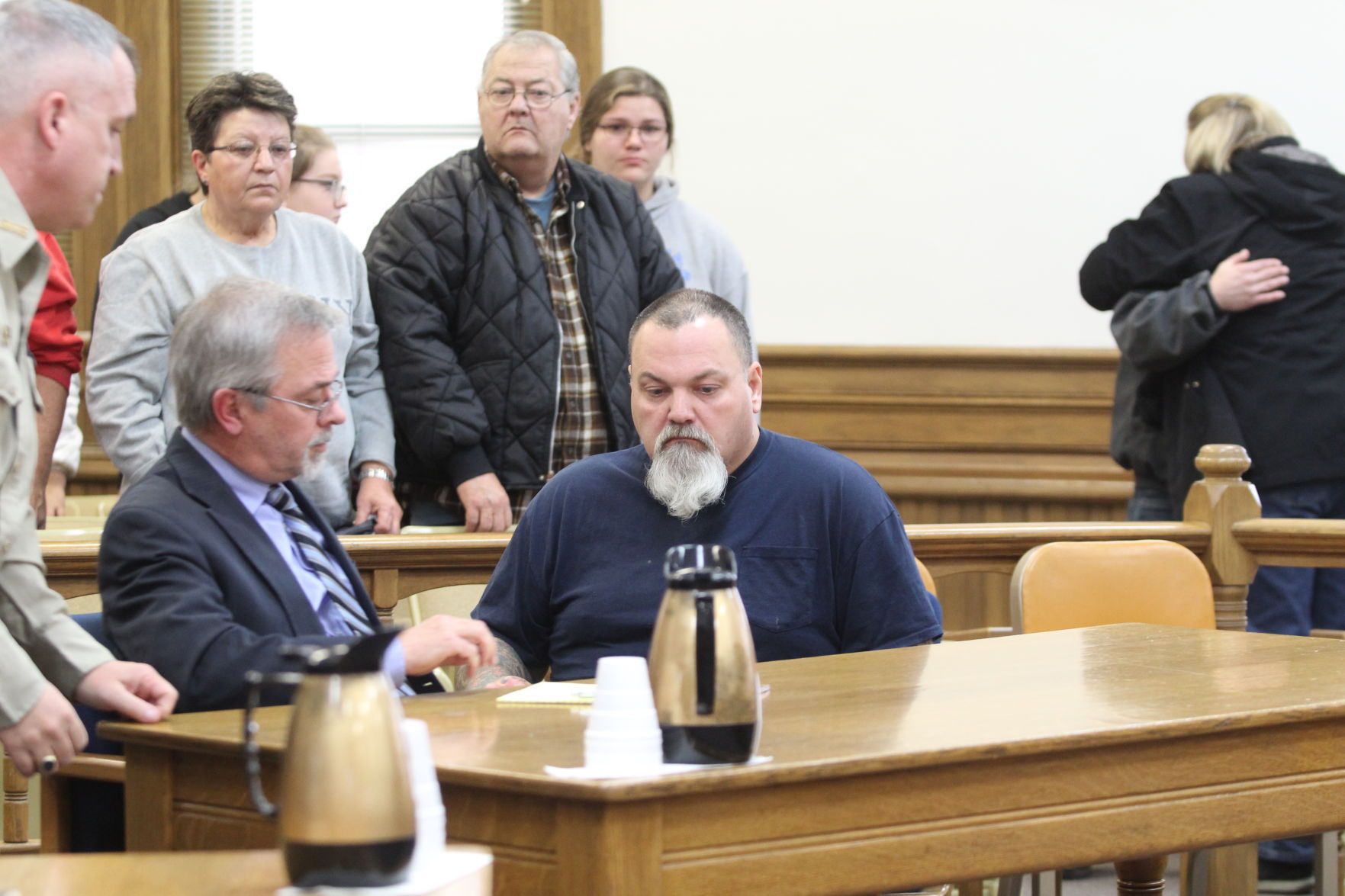 Tait Purk verdict Dec. 8, 2017